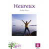 HEUREUX