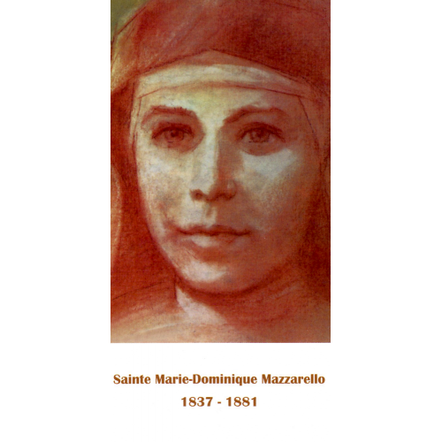 IMAGE STE M-D MAZZARELLO