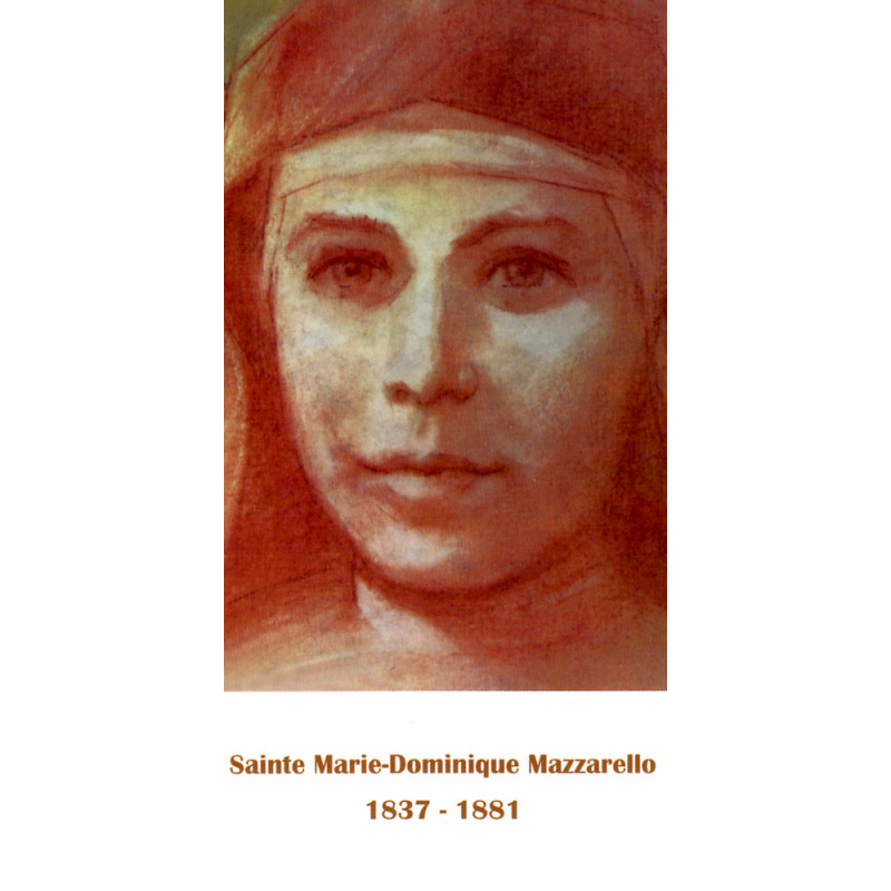 IMAGE STE M-D MAZZARELLO