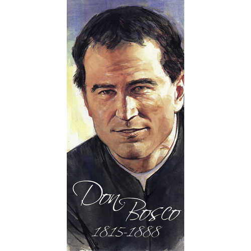 SIGNET DON BOSCO
