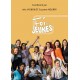 Foi de jeunes